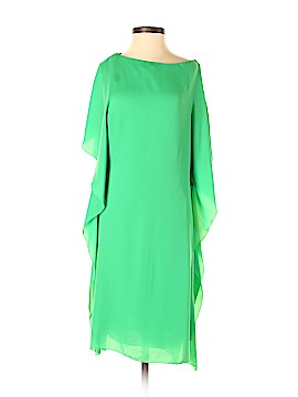 Halston Heritage Size XS