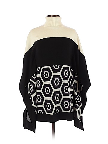 M by Marc Bouwer Pullover Sweater (view 1)