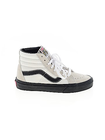 Vans Sneakers (view 1)