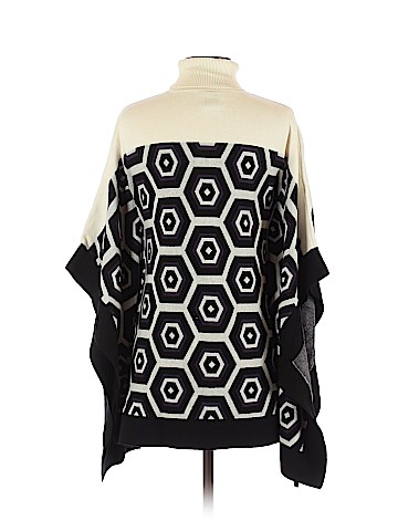 M by Marc Bouwer Pullover Sweater (view 2)