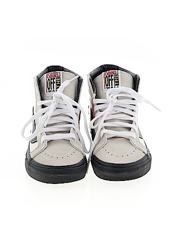 Vans Sneakers (view 2)