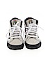 Vans Ivory Sneakers Size 5 - photo 2
