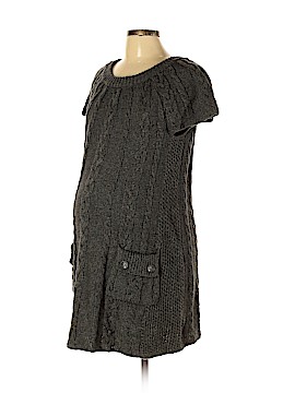 A Pea in the Pod Size Lg Maternity