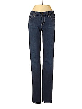 Citizens of Humanity Size 27 waist