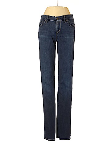 Citizens of Humanity Jeans (view 1)