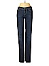 Citizens of Humanity Blue Jeans Size 27 waist - photo 1