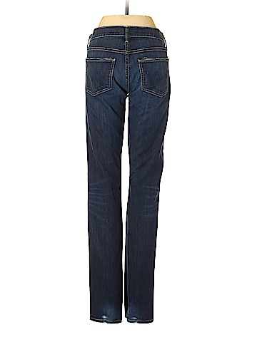 Citizens of Humanity Jeans (view 2)