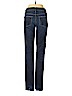 Citizens of Humanity Blue Jeans Size 27 waist - photo 2