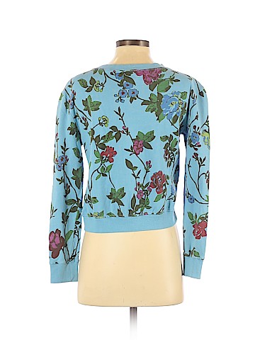 Pam & Gela Turtleneck Sweater (view 2)