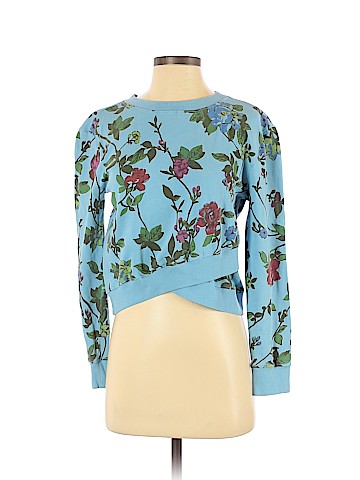 Pam & Gela Turtleneck Sweater (view 1)