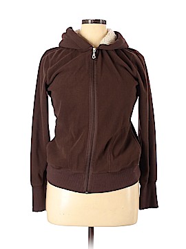 SJBactive by St. John's Bay Size XL