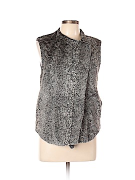 RACHEL Rachel Roy Size Lg