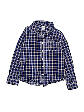 Gymboree Size Medium kids