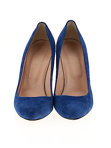 J.Crew Heels (view 2)