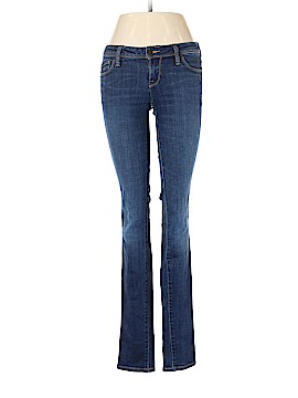 Genetic Denim Size 26 waist