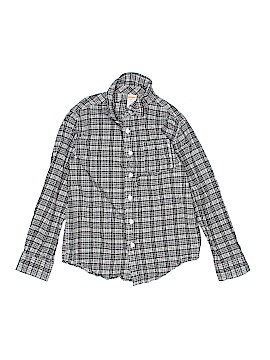 Gymboree Size Medium kids