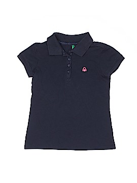 United Colors Of Benetton Size Medium kids