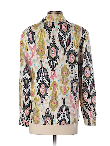 Doncaster Blazer (view 2)