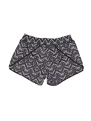 Maaji Denim Shorts (view 2)