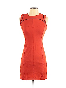 Fashion Star for Express Size 0
