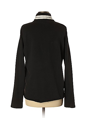 Victoria's Secret Pink Sweatshirt (view 2)