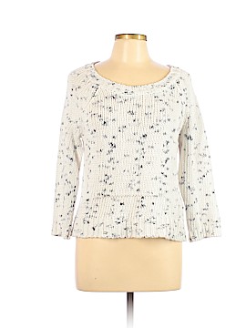 American Eagle Outfitters Size Lg