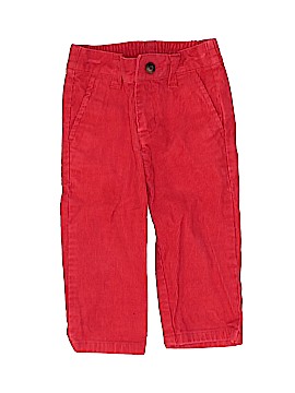Janie and Jack Size 12-18 mo