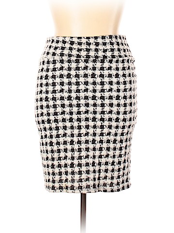 Lularoe Casual Skirt (view 1)