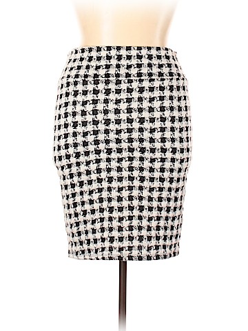 Lularoe Casual Skirt (view 2)