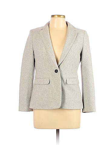 Ann Taylor LOFT Blazer (view 1)