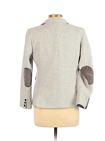 Ann Taylor LOFT Blazer (view 2)