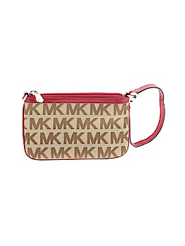 MICHAEL Michael Kors Wristlet