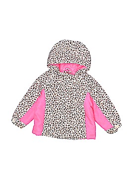 The Children's Place Size 18-24 mo