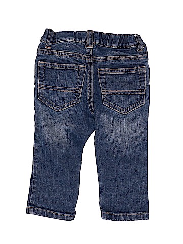 Cat & Jack Jeans (view 2)