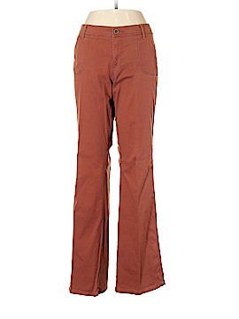 SONOMA life + style Size 12