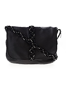 Charm & Luck By Jenny Syquia Crossbody Bag