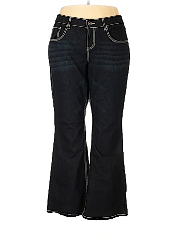 Maurices Jeans (view 1)