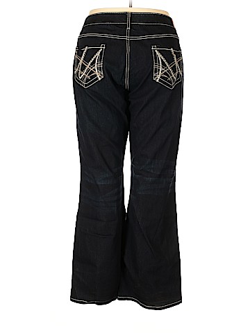 Maurices Jeans (view 2)