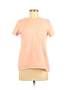 Next Level Apparel Size Med