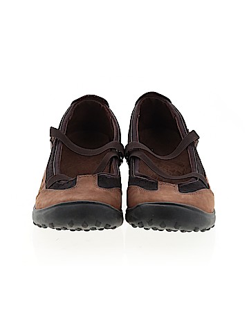 Lands' End Flats (view 2)