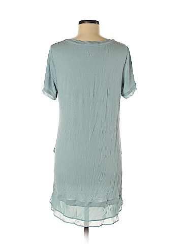 LOGO Casual Dress (view 2)