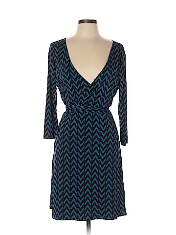 Just Fab Casual Dress (view 1)