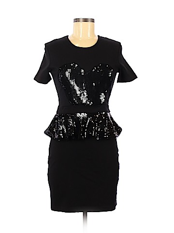 Markus Lupfer Casual Dress (view 1)