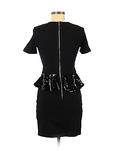 Markus Lupfer Casual Dress (view 2)