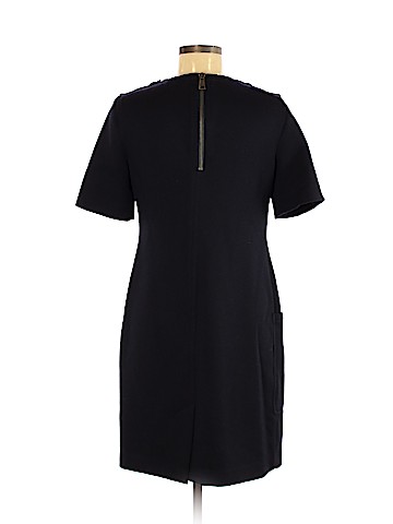 Burberry Brit Casual Dress (view 2)