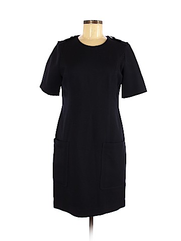Burberry Brit Casual Dress (view 1)