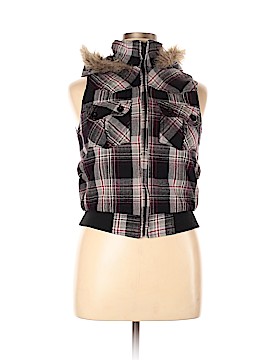 Ashley by 26 International Size XL