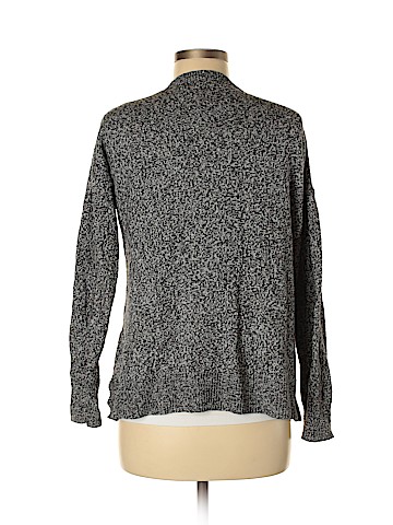 Madewell Cardigan (view 2)