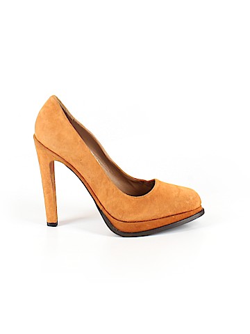 Ugg Australia Heels (view 1)