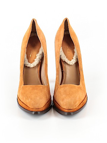 Ugg Australia Heels (view 2)